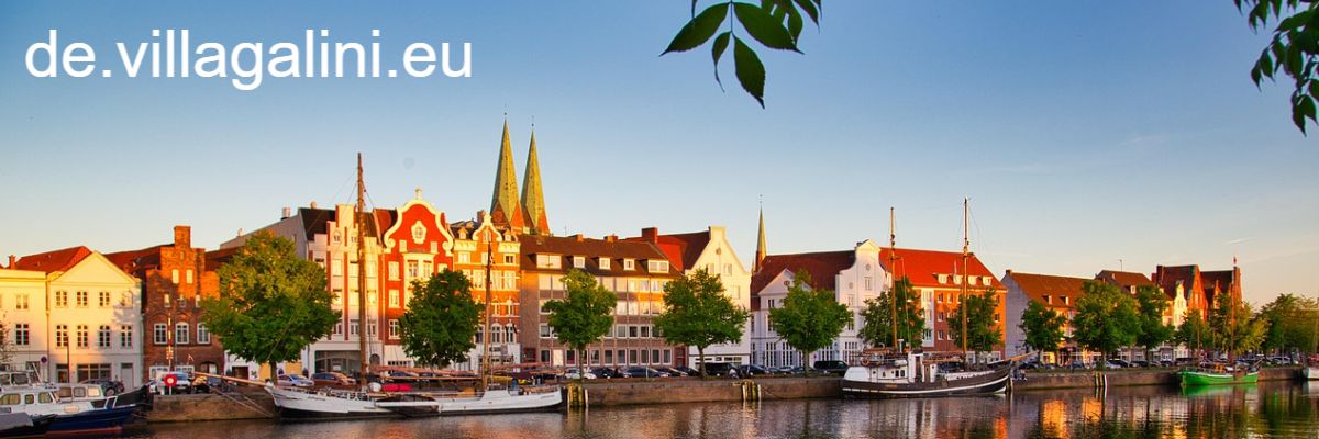 de.villagalini.eu